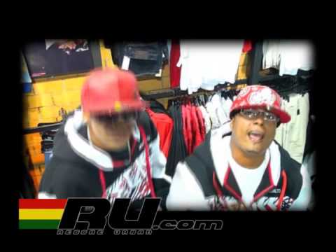 Chicano feat Acertijo remix