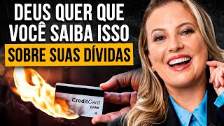 #03 | Não Pague Suas Dívidas! Siga Esses Princípios Bíblicos ao Invés - Cristão Rico