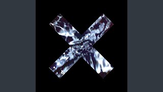 Basic Space (Astronomer Remix)