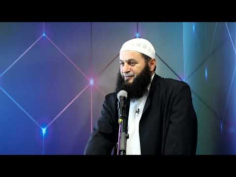 A mundet që virusi të shpërndahet nga xhinët? - Hoxhë Sadullah Bajrami