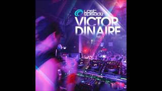 Victor Dinaire - Lost Episode 225 (November 8th, MMX) Part 4/5