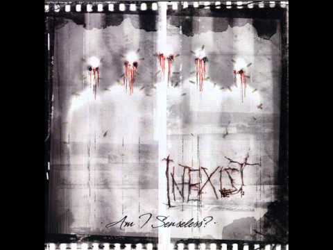 Inexist - Nervous (HQ)