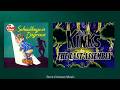 The Last Assembly - The Kinks // [Español+English Lyrics]