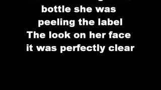 Toby Keith A Little Less Talk And Alot More Action (Lyrics)