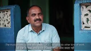Should we allow around 3 Lac Men to commit mass suicide?