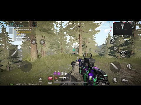 Lost light | Windswept Harbor | 4 Millions