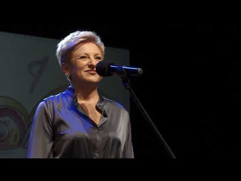 42. Międzynarodowy Dziecięcy Festiwal Konin 2022