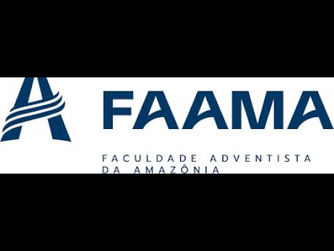 Cerimônia de Formatura - Culto de Gratidão 06/12/19 - Turma Guilherme Stein Jr.