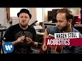 Hagen Stoll - Schieb Den Blues (Warner Acoustics ...
