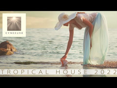 Cynosure - Some Day (Cynosure Tropical House 2022)💖