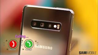 Download lagu Samsung galaxy S10 call ringtone 2021 📞🎶📱(best ringtone 2021 🎧 🎶 📱) #ringtone #samsung 📱 🎶 mp3