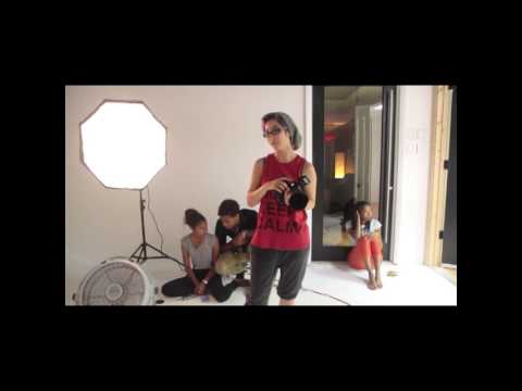 download lagu mp3 mp4 Heller Photography, download lagu Heller Photography gratis, unduh video klip Heller Photography