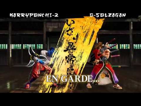 ONLINE SHODOWN 11-04-2020