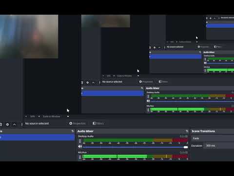 We could have done even more to improve Measure 110 than just forcing people to go to rehab.