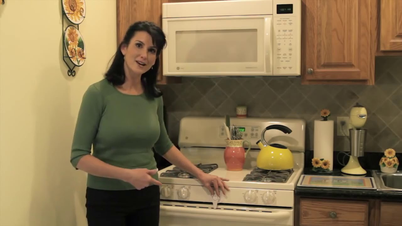 DREAMBABY EZY-CHECK (OVEN/MICROWAVE) SWIVEL APPLIANCE LATCH