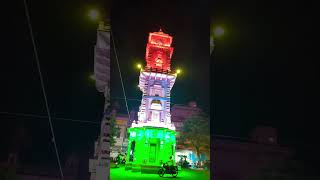 Download lagu #sikar #sikh #rajasthan #india #jaipur #shorts mp3 Download lagu #sikar #sikh #rajasthan #india #jaipur #shorts mp3