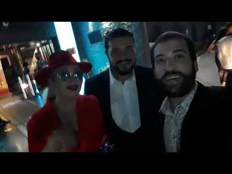 safir & Yener Çevik - Duvar