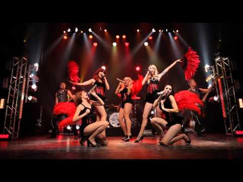 Alter Ego Promo Video.mp4