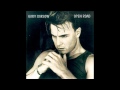 Gary Barlow - Lay Down for Love 