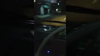 Download lagu l300 nyetir malam hari mp3