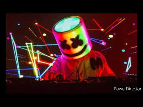 Rihanna work... [No copyright]❤