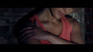 Soumia : La Prisonniere