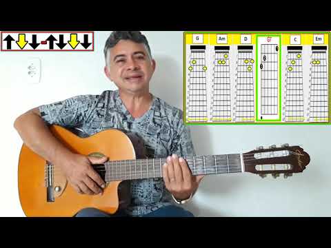 Quem És Tu - Waldick Soriano