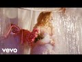 XoBrooklynne - My Crown (Official Video) XoBrooklynne - My Crown (Official Video)