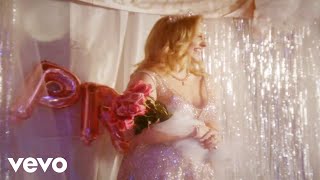 Songtext von XoBrooklynne - My Crown Text Musik-video-Miniaturansicht