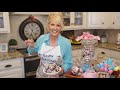 Copycat Reese S Peanut Butter Easter Eggs