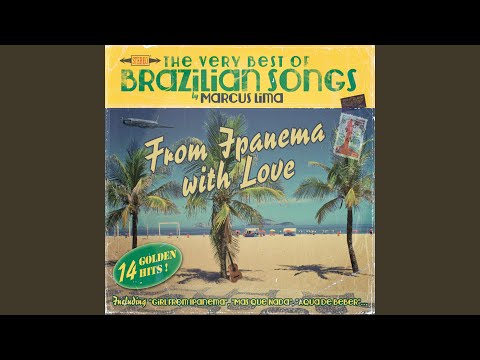 Essa Moca Te Differente