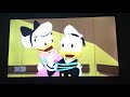 Patoaventuras Los Once De Luis Parte 5