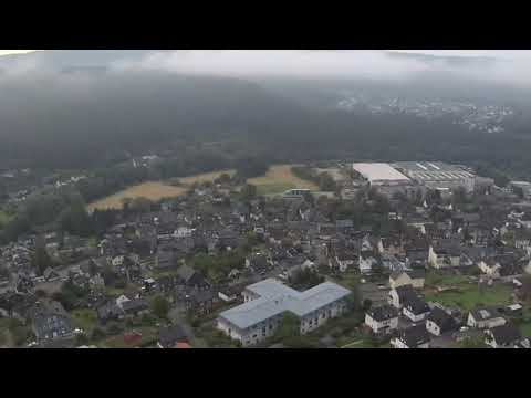 Aufnahme von Mudersbach