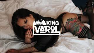 Mariq &amp; Toni Storaro - V SEZONA NA GREHA ( DJ SAXX! Remix)