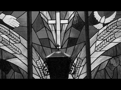 Brother Green Bear - Eu chamei meu mestre (Pad. Sebastião)