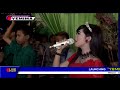 YEMIMA Entertainment Despacito Dias Ayu Jatisrono 2017