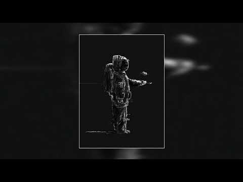 [FREE] | Zamdane x PLK Type Beat - "HOPE" (prod. KLSMO)