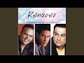 Mi Iglesia - Tony Vega - Topic Mi Iglesia