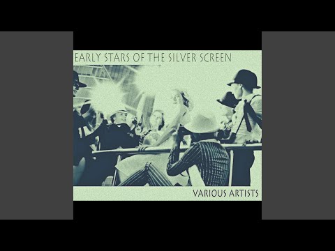 You Can't Stop Me from Dreaming