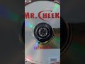 Mr. Cheeks - Reminisce '03 (Cheeks Verse) [Unmixed] #MrCheeks #MrSexx #Reminisce03 #UnMixed #2003