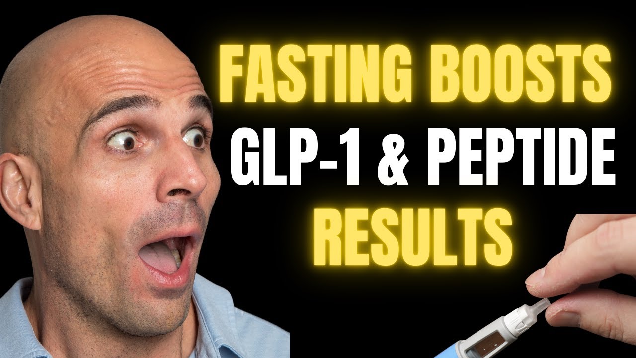 cjc-1295 ipamorelin hair loss (No DAC) + Experiences & Complaints：Best Peptides USA 2026 Jarrow Formulas, S-Acetyl L-Glutathione PayPal Restricted Type:Turmeric Curcumin