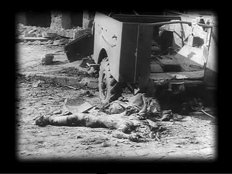 La rivoluzione ungherese ottobre 1956 di Leonardo Tiberi