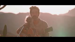 Little Yellow Spider