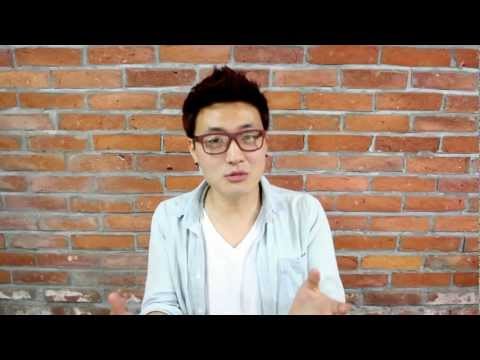 Gain - Bloom [가인 피어라]