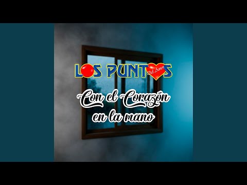 Llorando Regresaras - Los Puntos Del Amor