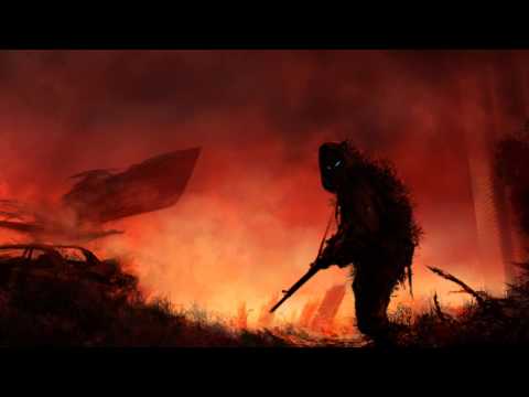 Kaiza & Bassrk - The Grunt