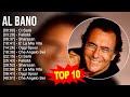 A L B A N O Greatest Hits Top 100 Artists To Listen In 2023