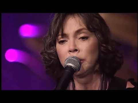 Nanci Griffith - Flyer (Live)