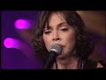 Nanci Griffith - Flyer (Live)