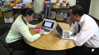 Practical Ways to Integrate Technology in the Classroom (Without Being An Expert)